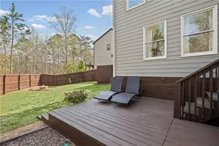 1782 Grand Oaks Dr, Woodstock, GA 30188 - Photo 42