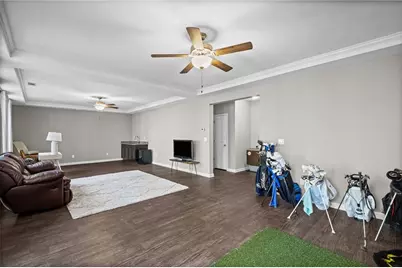 1782 Grand Oaks Drive, Woodstock, GA 30188 - Photo 32