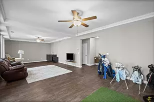 1782 Grand Oaks Dr, Woodstock, GA 30188 - Photo 32