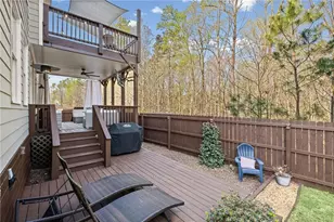 1782 Grand Oaks Dr, Woodstock, GA 30188 - Photo 44