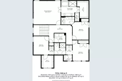 1782 Grand Oaks Drive, Woodstock, GA 30188 - Photo 50