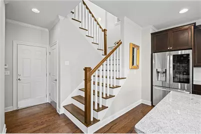 1782 Grand Oaks Drive, Woodstock, GA 30188 - Photo 18