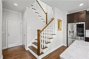 1782 Grand Oaks Dr, Woodstock, GA 30188 - Photo 18