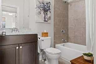 1782 Grand Oaks Dr, Woodstock, GA 30188 - Photo 20