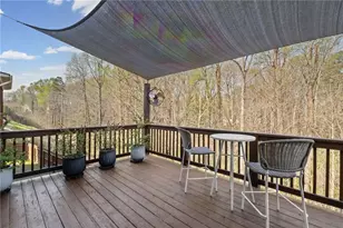 1782 Grand Oaks Dr, Woodstock, GA 30188 - Photo 40