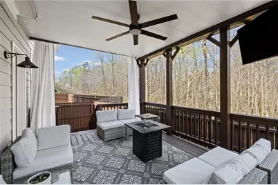 1782 Grand Oaks Drive, Woodstock, GA 30188 - Photo 38