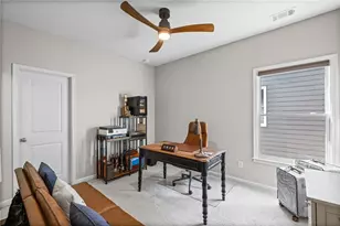 1782 Grand Oaks Dr, Woodstock, GA 30188 - Photo 26