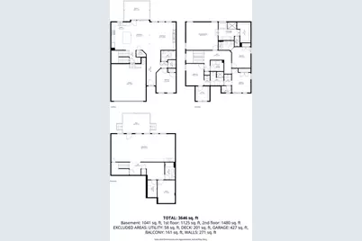 1782 Grand Oaks Drive, Woodstock, GA 30188 - Photo 52