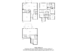 1782 Grand Oaks Dr, Woodstock, GA 30188 - Photo 52