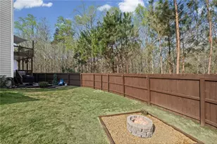 1782 Grand Oaks Dr, Woodstock, GA 30188 - Photo 46