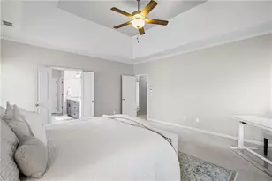 1782 Grand Oaks Dr, Woodstock, GA 30188 - Photo 22