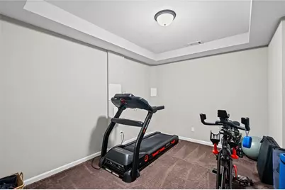 1782 Grand Oaks Drive, Woodstock, GA 30188 - Photo 36