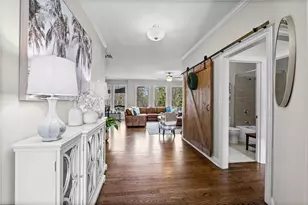 1782 Grand Oaks Dr, Woodstock, GA 30188 - Photo 6