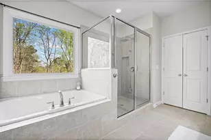 1782 Grand Oaks Dr, Woodstock, GA 30188 - Photo 24