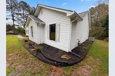 4241 Grady Smith Road, Loganville, GA 30052 - Photo 6