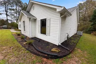 4241 Grady Smith Rd, Loganville, GA 30052 - Photo 6