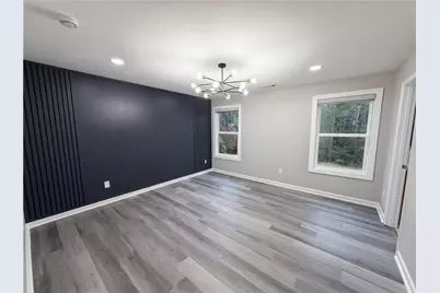 4241 Grady Smith Road, Loganville, GA 30052 - Photo 4