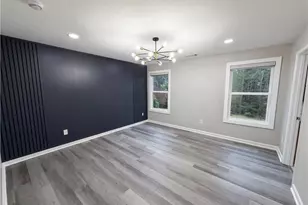 4241 Grady Smith Rd, Loganville, GA 30052 - Photo 4