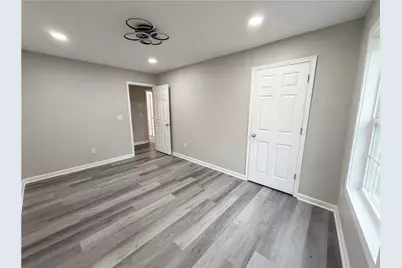 4241 Grady Smith Road, Loganville, GA 30052 - Photo 16