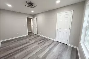 4241 Grady Smith Rd, Loganville, GA 30052 - Photo 16