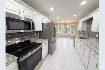 4241 Grady Smith Road, Loganville, GA 30052 - Photo 2