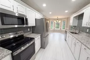 4241 Grady Smith Rd, Loganville, GA 30052 - Photo 2