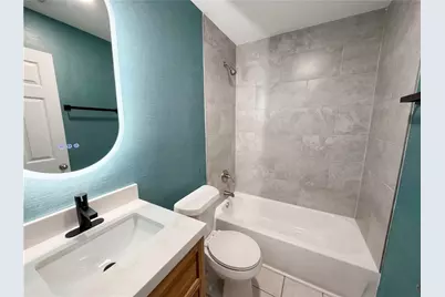 4241 Grady Smith Road, Loganville, GA 30052 - Photo 12