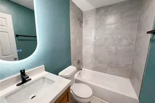 4241 Grady Smith Rd, Loganville, GA 30052 - Photo 12