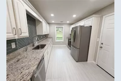 4241 Grady Smith Road, Loganville, GA 30052 - Photo 8