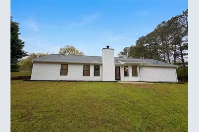 4241 Grady Smith Road, Loganville, GA 30052 - Photo 18