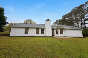 4241 Grady Smith Rd, Loganville, GA 30052 - Photo 18