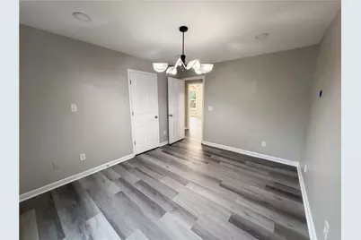 4241 Grady Smith Road, Loganville, GA 30052 - Photo 14