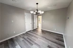 4241 Grady Smith Rd, Loganville, GA 30052 - Photo 14