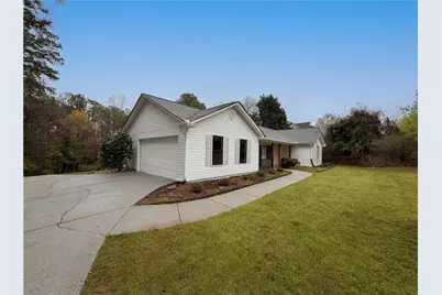 4241 Grady Smith Road, Loganville, GA 30052 - Photo 10