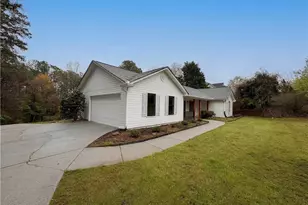 4241 Grady Smith Rd, Loganville, GA 30052 - Photo 10