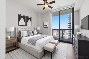 3040 Peachtree Rd NW, Atlanta, GA 30305 - Photo 6