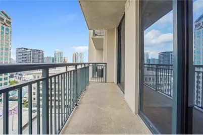 3040 Peachtree Road NW #1313, Atlanta, GA 30305 - Photo 12