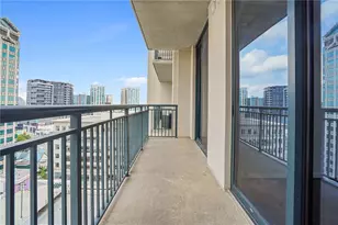 3040 Peachtree Rd NW, Atlanta, GA 30305 - Photo 12