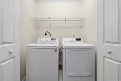 3040 Peachtree Road NW #1313, Atlanta, GA 30305 - Photo 14