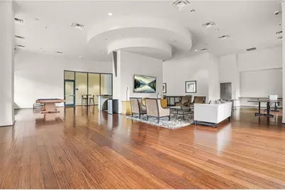 3040 Peachtree Road NW #1313, Atlanta, GA 30305 - Photo 16