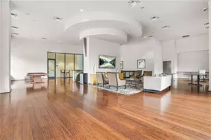 3040 Peachtree Rd NW, Atlanta, GA 30305 - Photo 16