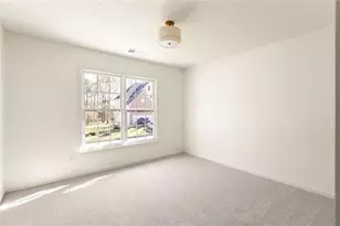 7606 Watson Kaye, Stone Mountain, GA 30087 - Photo 26