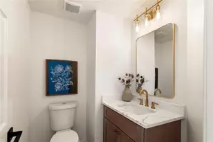 7606 Watson Kaye, Stone Mountain, GA 30087 - Photo 14