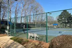 7606 Watson Kaye, Stone Mountain, GA 30087 - Photo 38