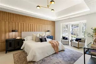 7606 Watson Kaye, Stone Mountain, GA 30087 - Photo 16