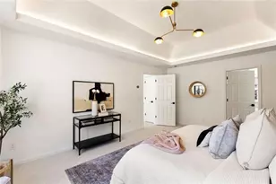 7606 Watson Kaye, Stone Mountain, GA 30087 - Photo 20