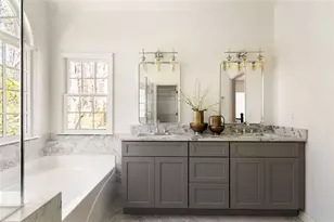 7606 Watson Kaye, Stone Mountain, GA 30087 - Photo 22