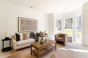 7606 Watson Kaye, Stone Mountain, GA 30087 - Photo 4