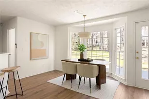 7606 Watson Kaye, Stone Mountain, GA 30087 - Photo 10