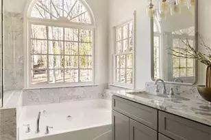 7606 Watson Kaye, Stone Mountain, GA 30087 - Photo 24